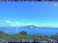 Webcam Zakynthos