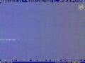 Webcam Zakynthos