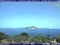 Webcam Zakynthos