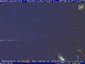 Webcam Zakynthos