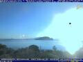 Webcam Zakynthos