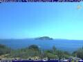 Webcam Zakynthos