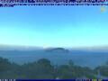 Webcam Zakynthos