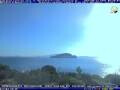 Webcam Zakynthos