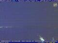 Webcam Zakynthos