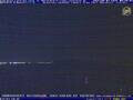 Webcam Zakynthos