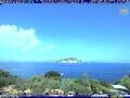 Webcam Zante