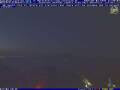 Webcam Zakynthos
