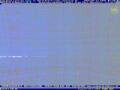Webcam Zakynthos