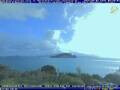 Webcam Zakynthos