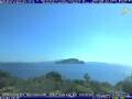 Webcam Zakynthos