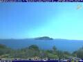 Webcam Zakynthos