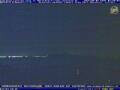 Webcam Zakynthos