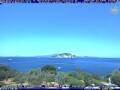 Webcam Zakynthos
