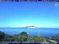 Webcam Zakynthos