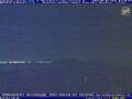 Webcam Zakynthos