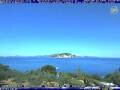 Webcam Zakynthos