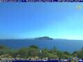 Webcam Zante