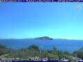 Webcam Zakynthos