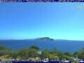 Webcam Zante