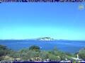 Webcam Zakynthos