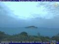 Webcam Zakynthos