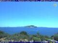 Webcam Zakynthos