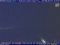 Webcam Zakynthos