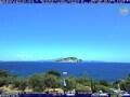 Webcam Zante