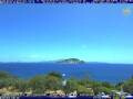 Webcam Zante
