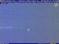 Webcam Zakynthos