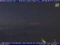 Webcam Zakynthos