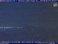 Webcam Zakynthos