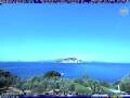 Webcam Zakynthos