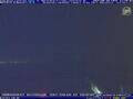 Webcam Zakynthos