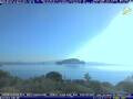 Webcam Zakynthos