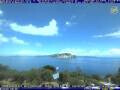 Webcam Zante