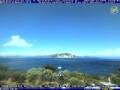 Webcam Zante