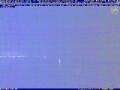 Webcam Zakynthos