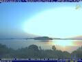 Webcam Zante