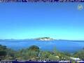Webcam Zakynthos