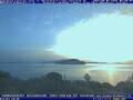 Webcam Zakynthos