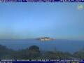 Webcam Zakynthos