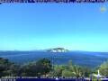 Webcam Zakynthos