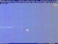 Webcam Zante