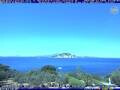 Webcam Zakynthos