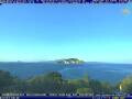 Webcam Zakynthos