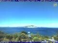 Webcam Zakynthos