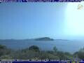 Webcam Zante