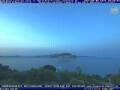 Webcam Zakynthos